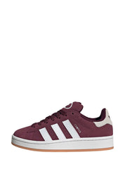 Sneaker CAMPUS 00S J