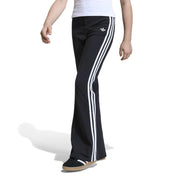 Leggings Wide Leg