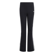 Leggings Wide Leg