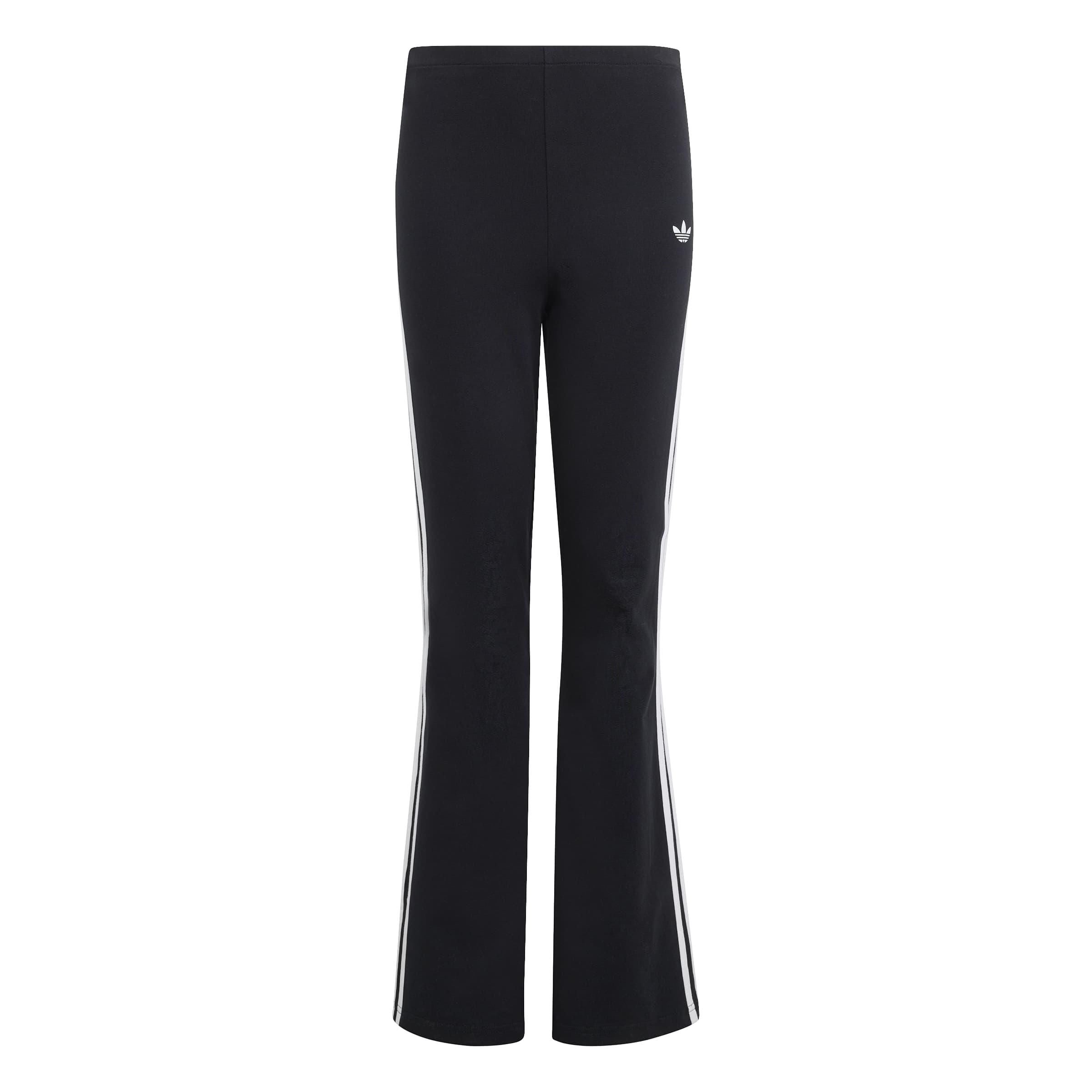 Leggings Wide Leg
