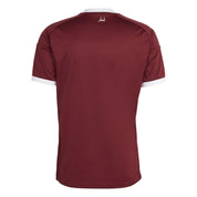 Heimtrikot KATAR 26