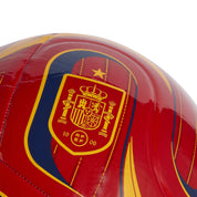 Trionda SPANIEN 26 Club Heimball