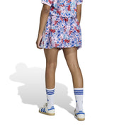 Ballonrock Mini floral