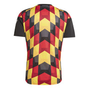 Heimtrikot DEUTSCHLAND PRE-MATCH 26