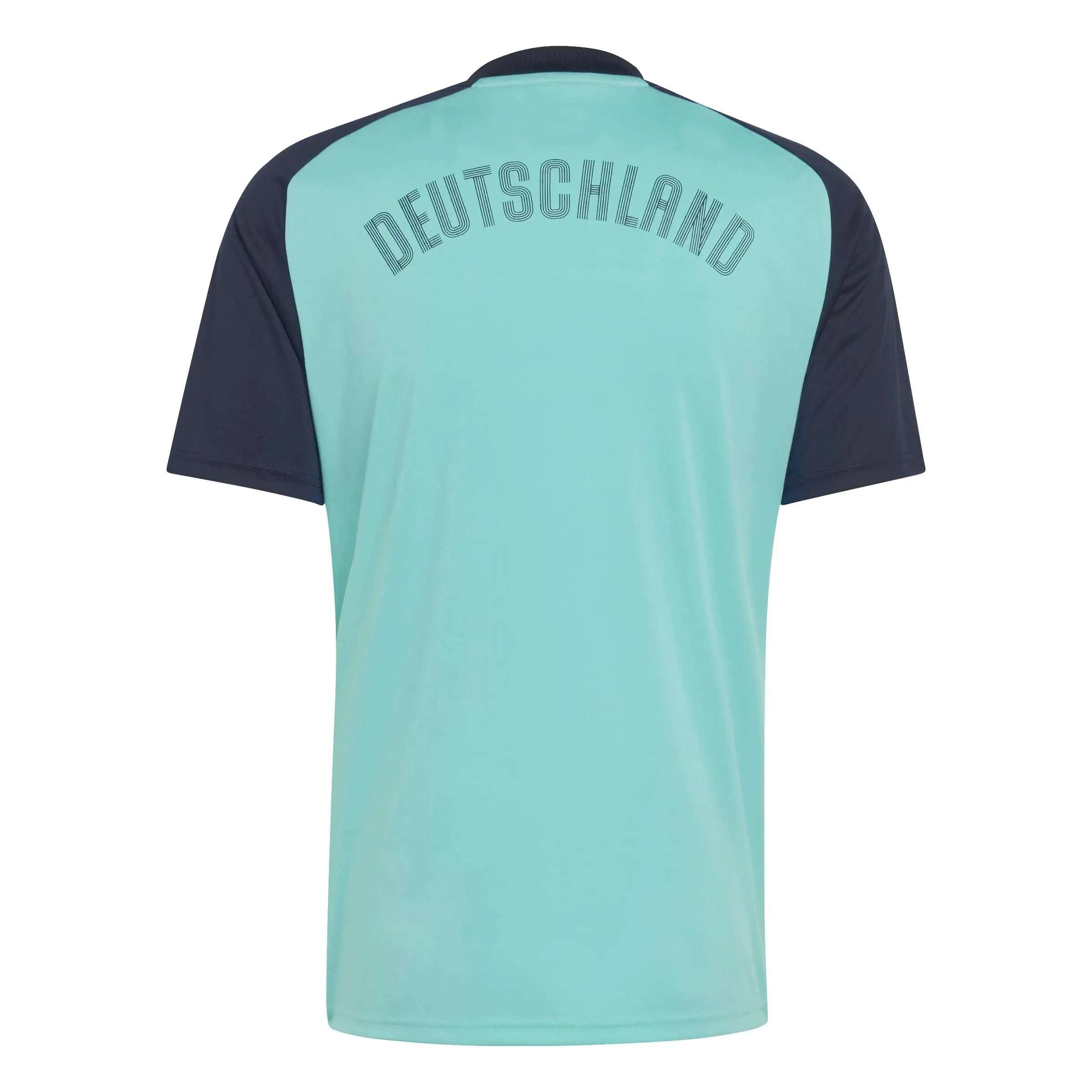 Auswärtstrikot PRE-MATCH DEUTSCHLAND 26