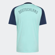 Auswärtstrikot PRE-MATCH DEUTSCHLAND 26