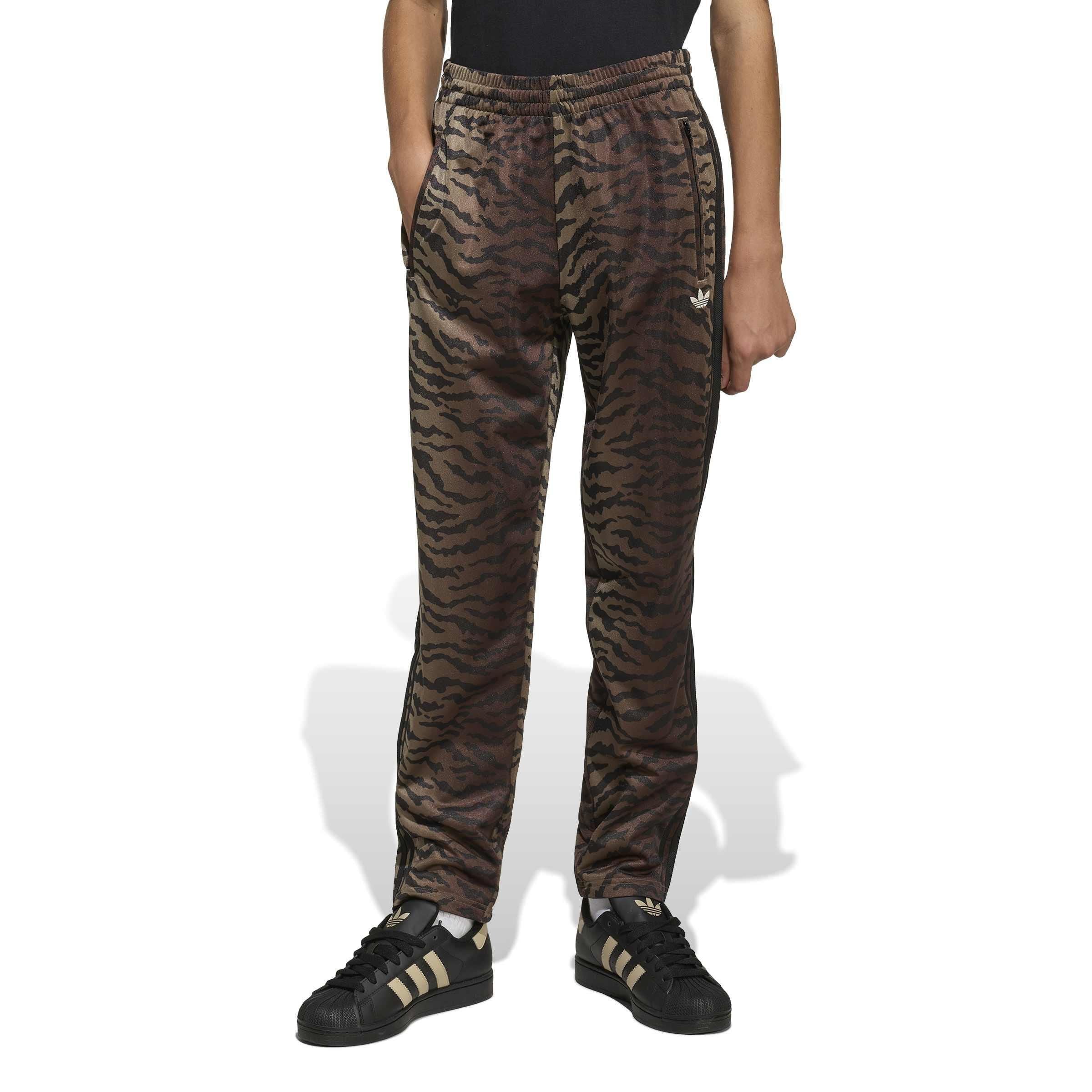 Jogginghose FIREBIRD Regular Fit