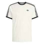 T-Shirt aus Baumwolle