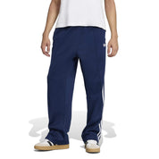 Trainingshose Loose Fit