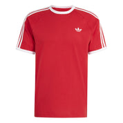 T-Shirt aus Baumwolle