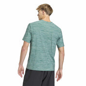 Funktionsshirt Regular Fit