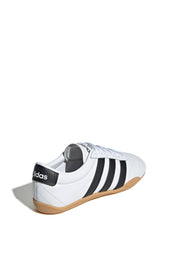 Sneaker GRAND COURT LOW