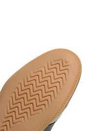 Sneaker GRAND COURT LO