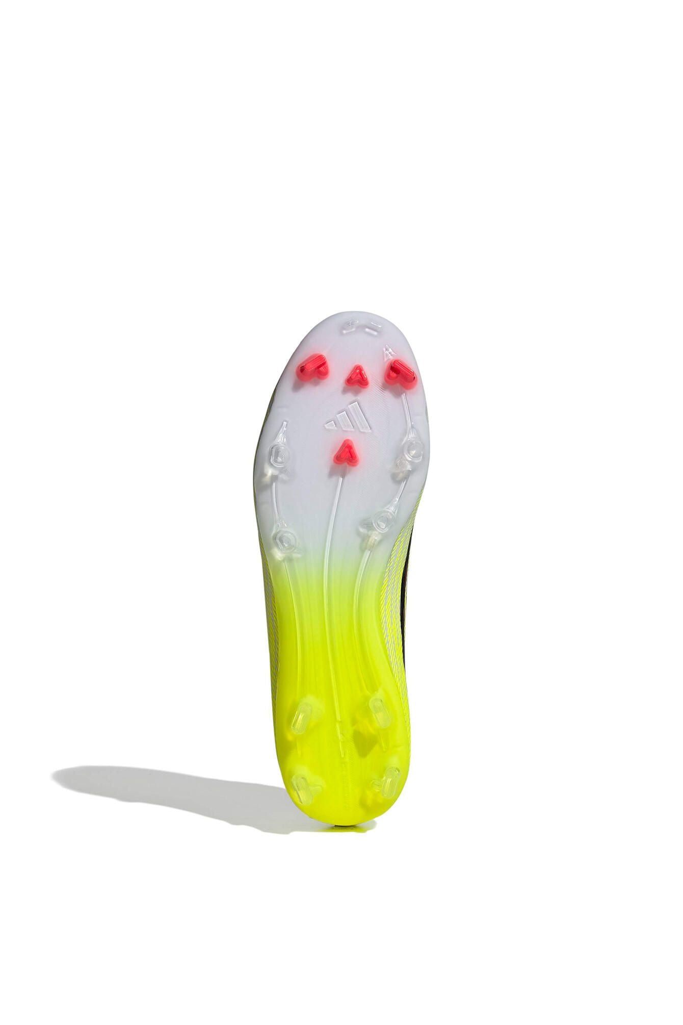 Fußballschuhe F50 LEAGUE