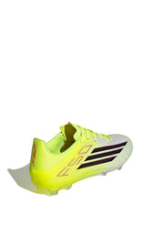 Fußballschuhe F50 LEAGUE