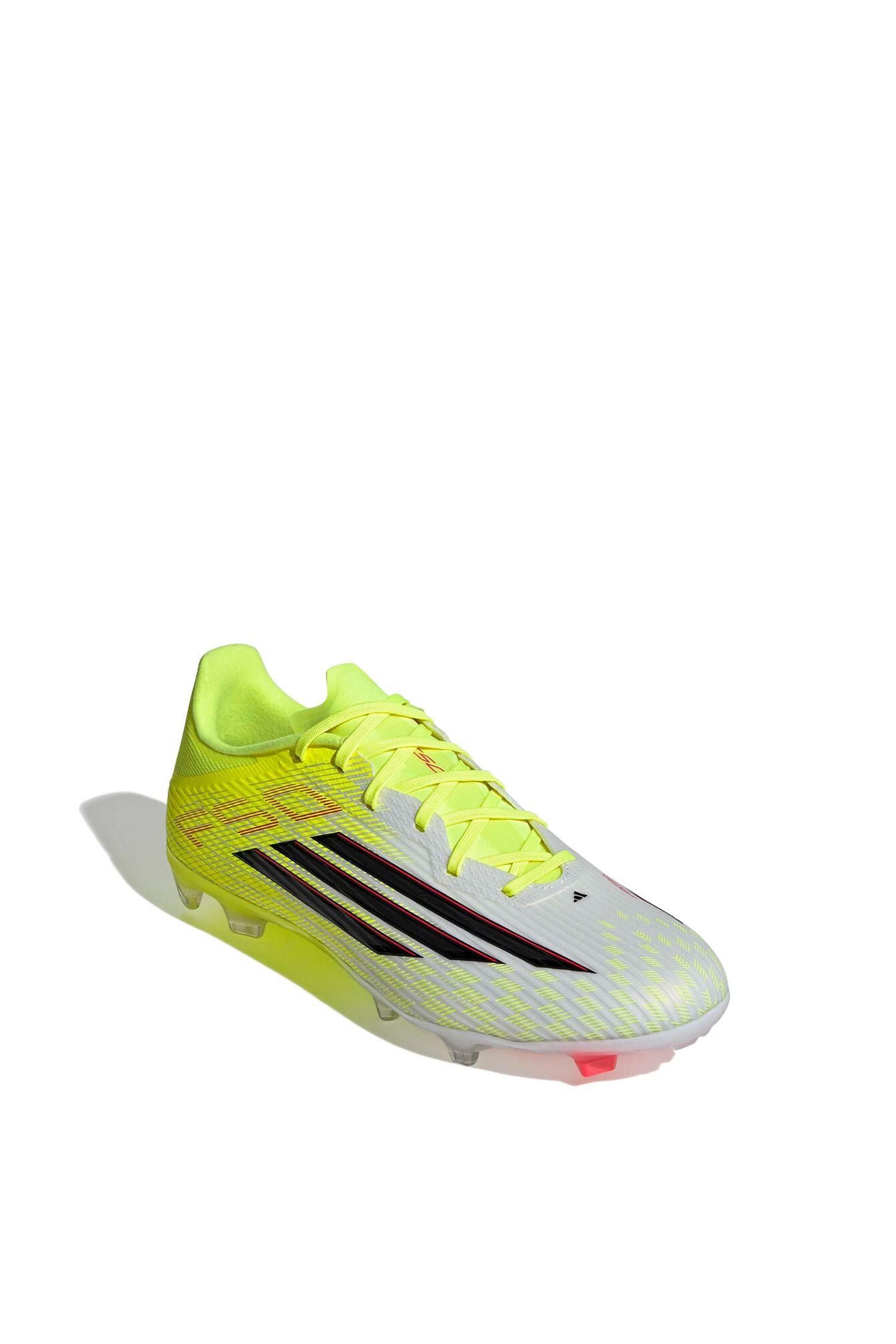Fußballschuhe F50 LEAGUE