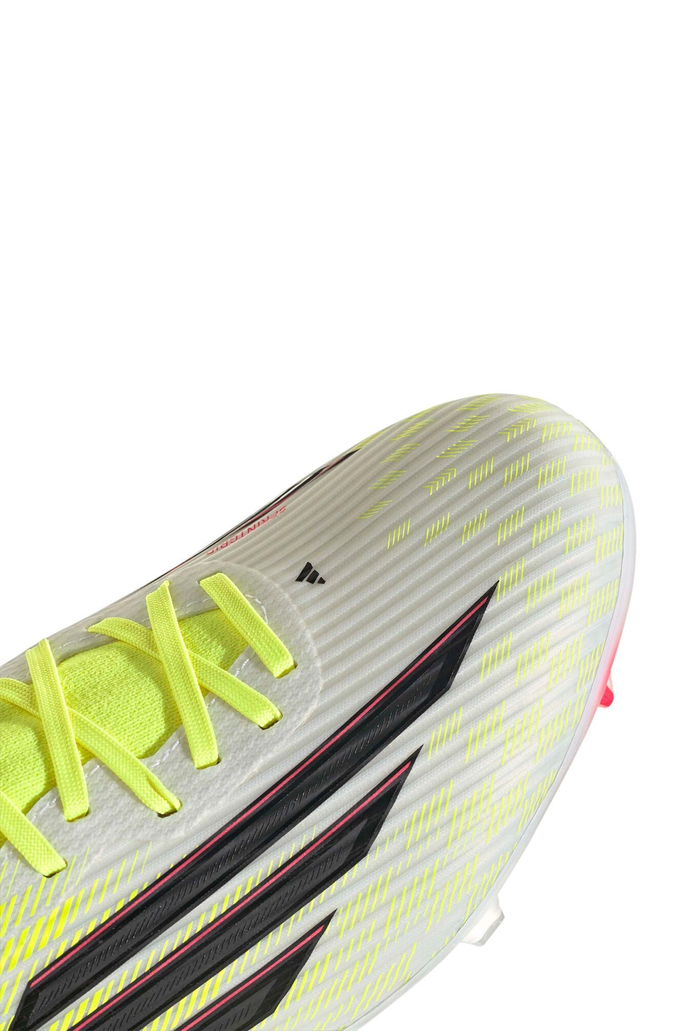 Fußballschuhe  F50 LEAGUE MID FG/MG