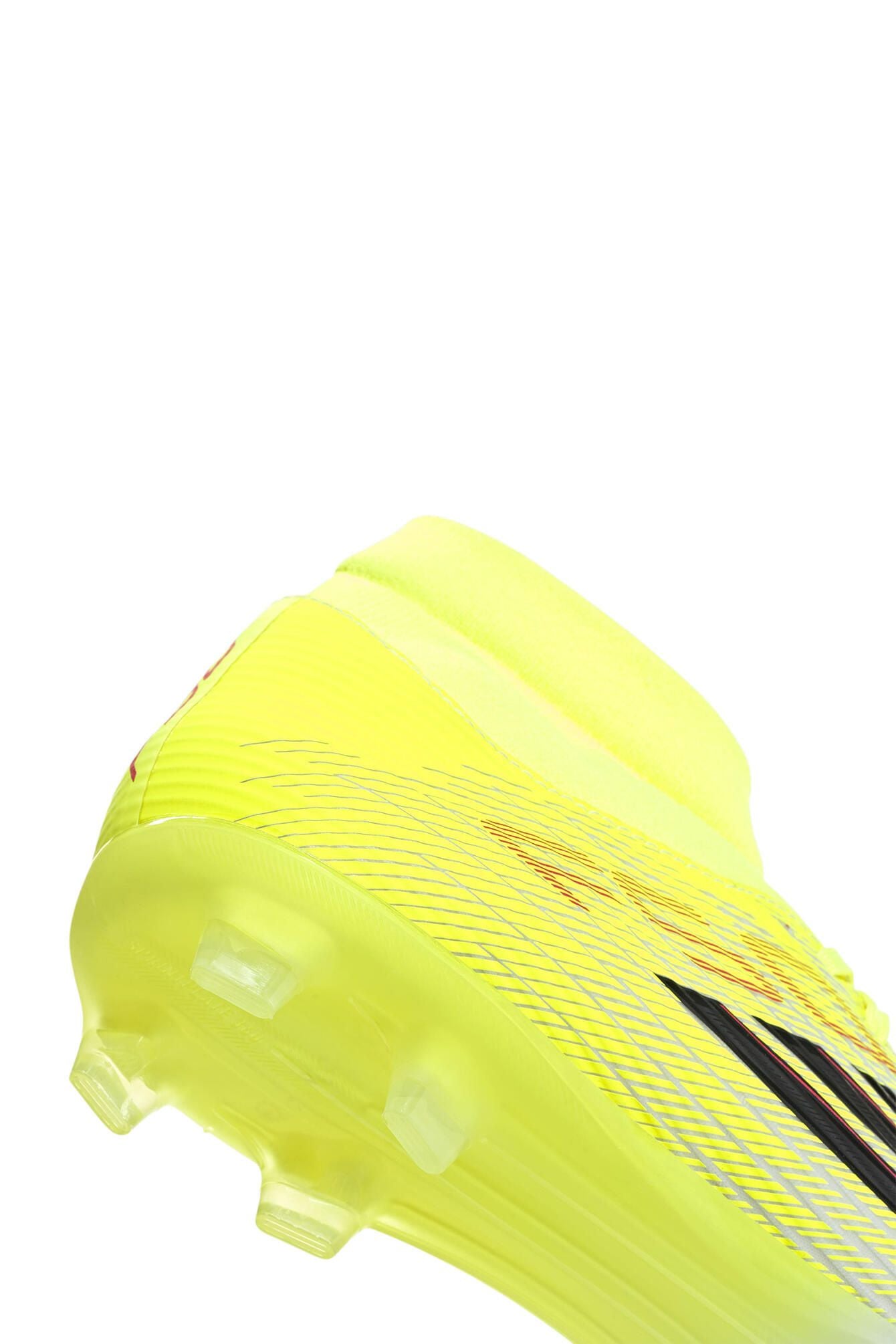 Fußballschuhe  F50 LEAGUE MID FG/MG