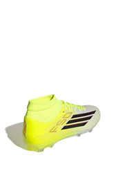 Fußballschuhe  F50 LEAGUE MID FG/MG
