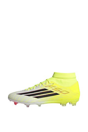 Fußballschuhe  F50 LEAGUE MID FG/MG