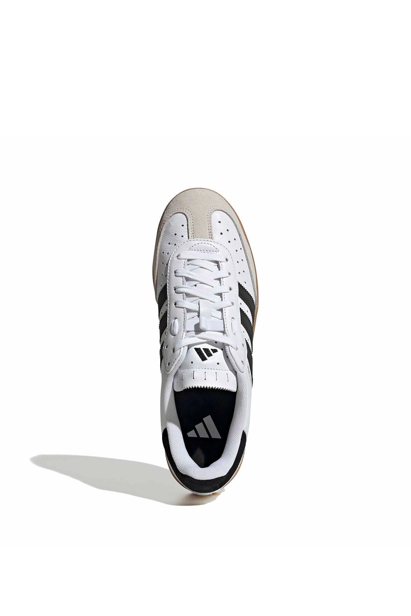Sneaker VELOSAMBA LEA