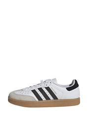 Sneaker VELOSAMBA LEA