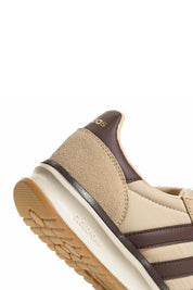 Sneaker RUN 70s 2.0