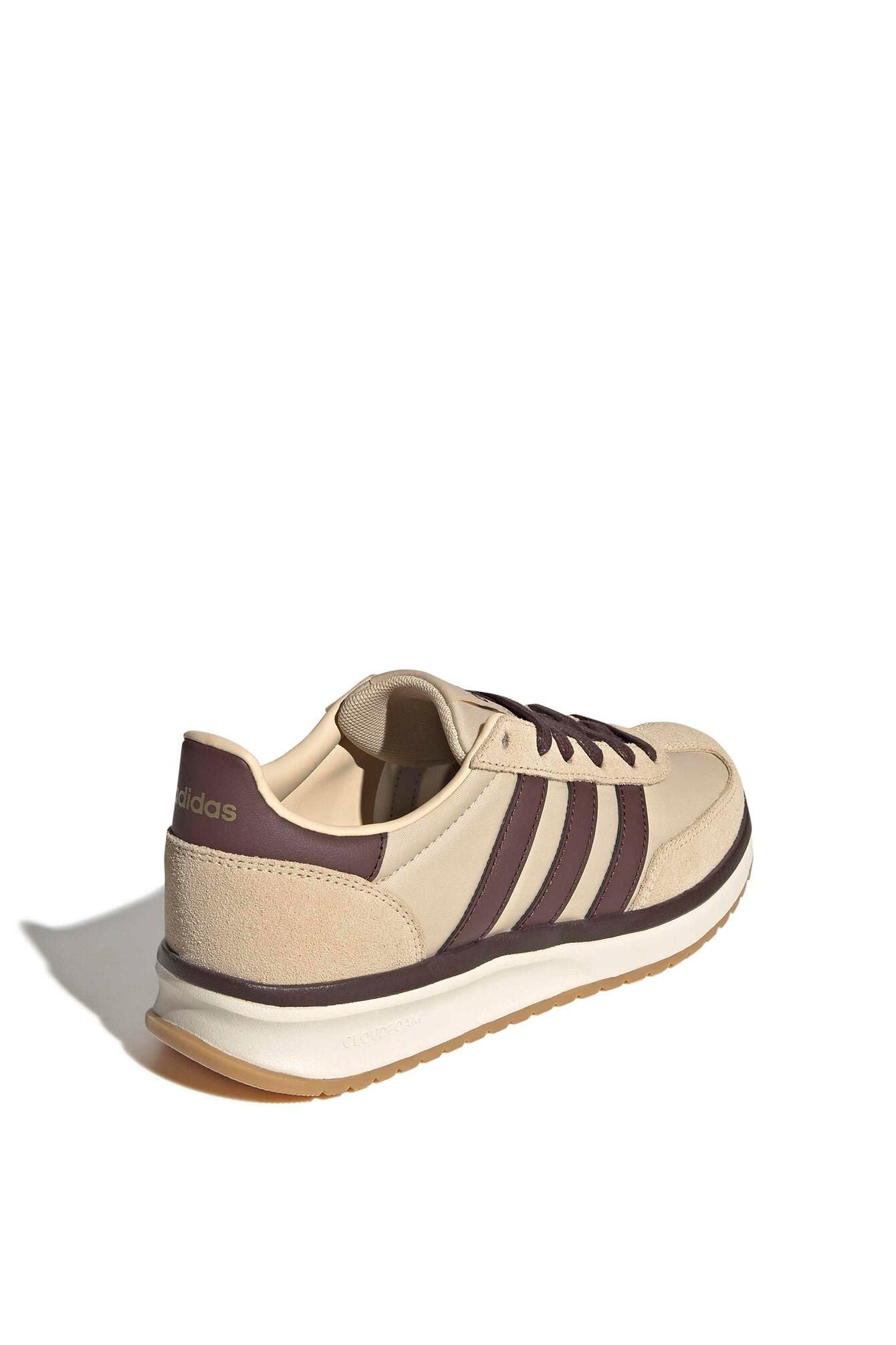 Sneaker RUN 70s 2.0