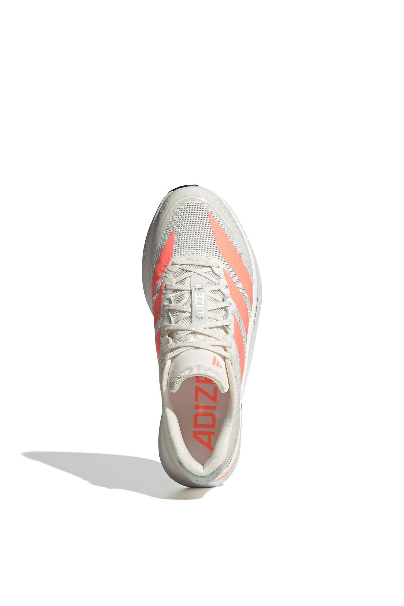Laufschuhe ADIZERO BOSTON 13