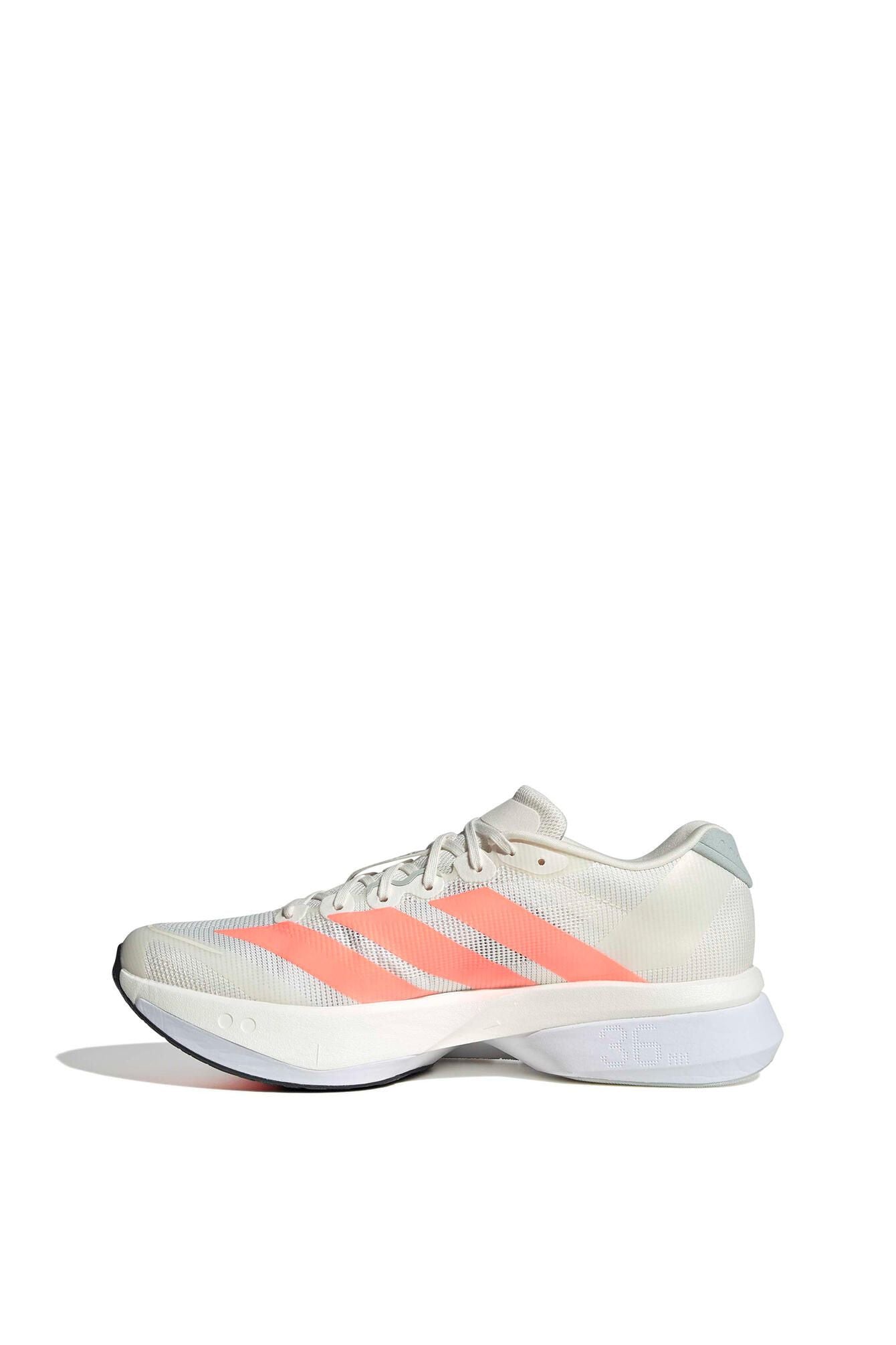 Laufschuhe ADIZERO BOSTON 13