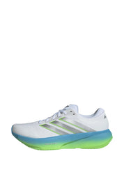 Laufschuhe SUPERNOVA RISE 3 M