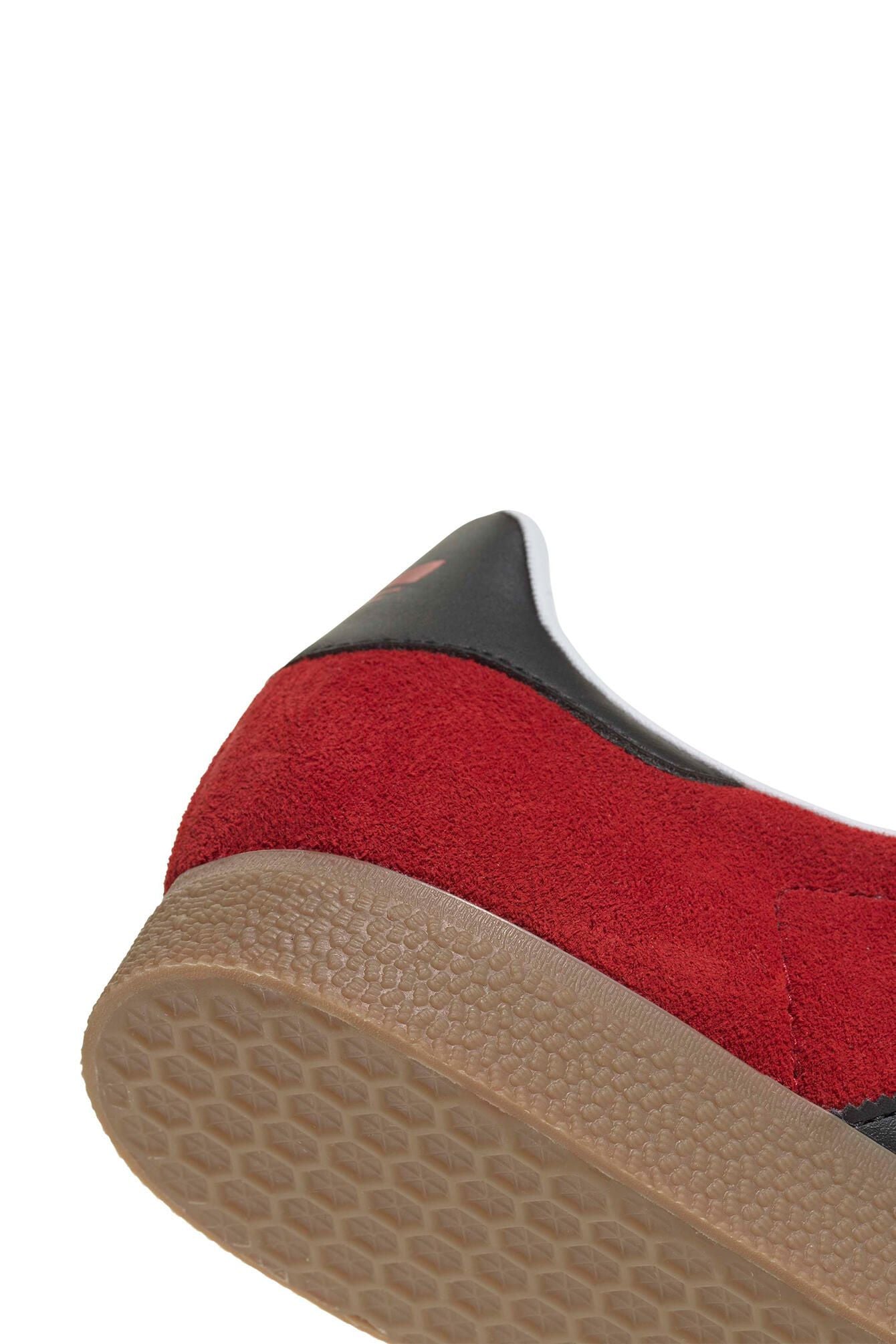 Sneaker GAZELLE