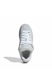 Sneaker CAMPUS 00S