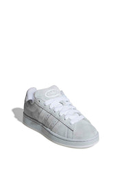Sneaker CAMPUS 00S