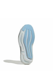 Laufschuhe SUPERNOVA SOLUTION 3 W