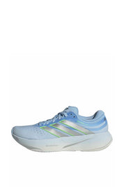 Laufschuhe SUPERNOVA SOLUTION 3 W