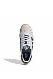 Sneaker HB SPEZIAL