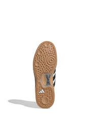 Sneaker HB SPEZIAL