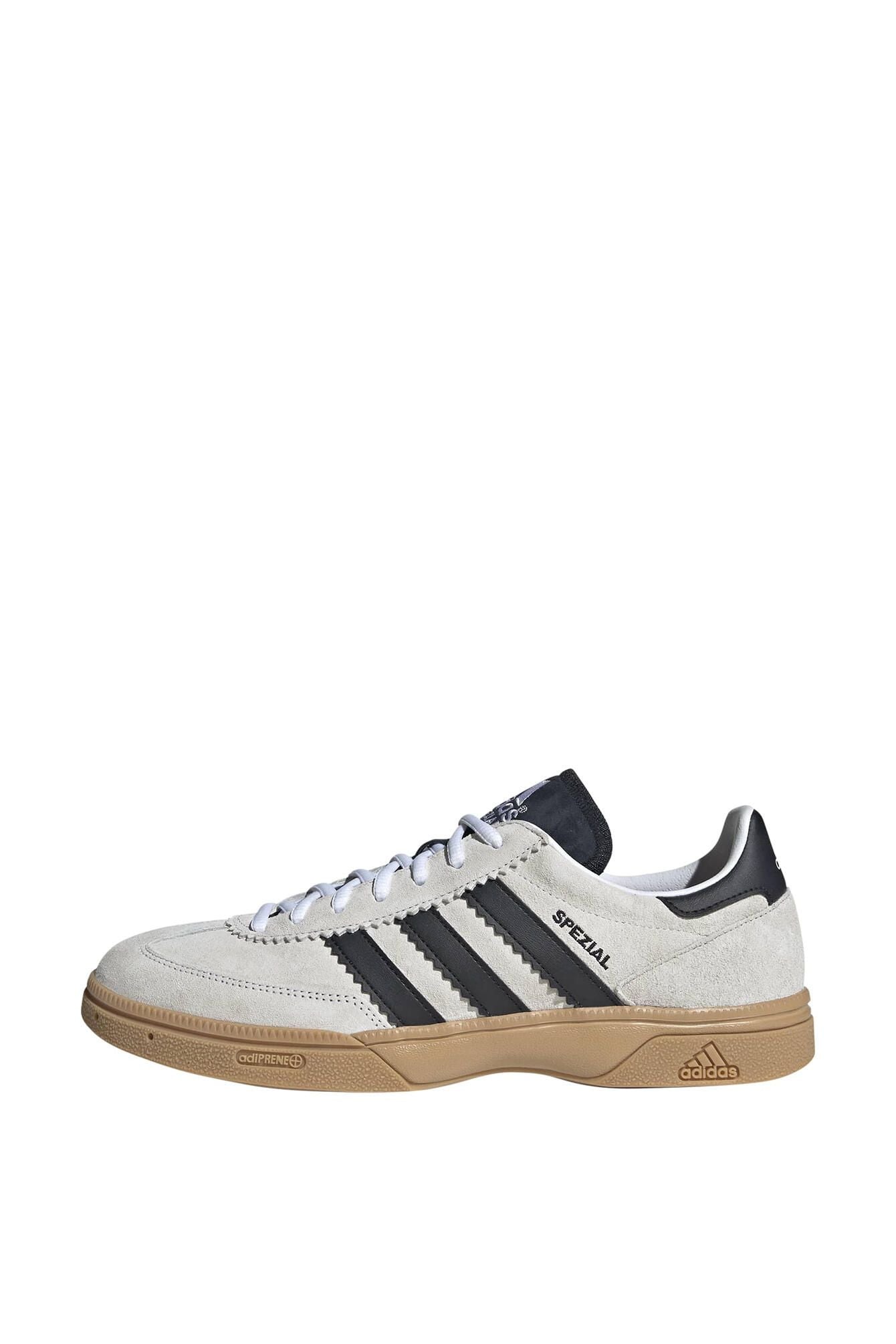 Sneaker HB SPEZIAL