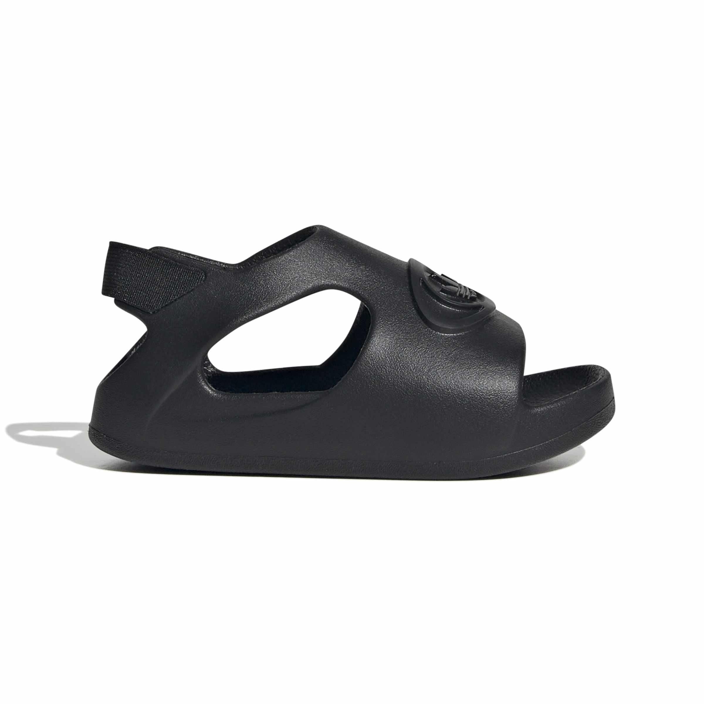 Sandalen CAMPUS 00S FOAM SLIDE