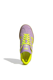 Sneaker GAZELLE BOLD
