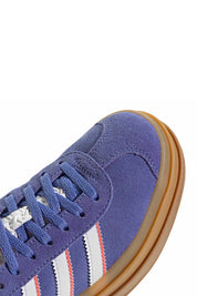 Sneaker GAZELLE BOLD J