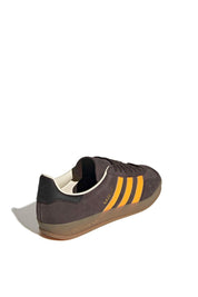 Sneaker GAZELLE INDOOR