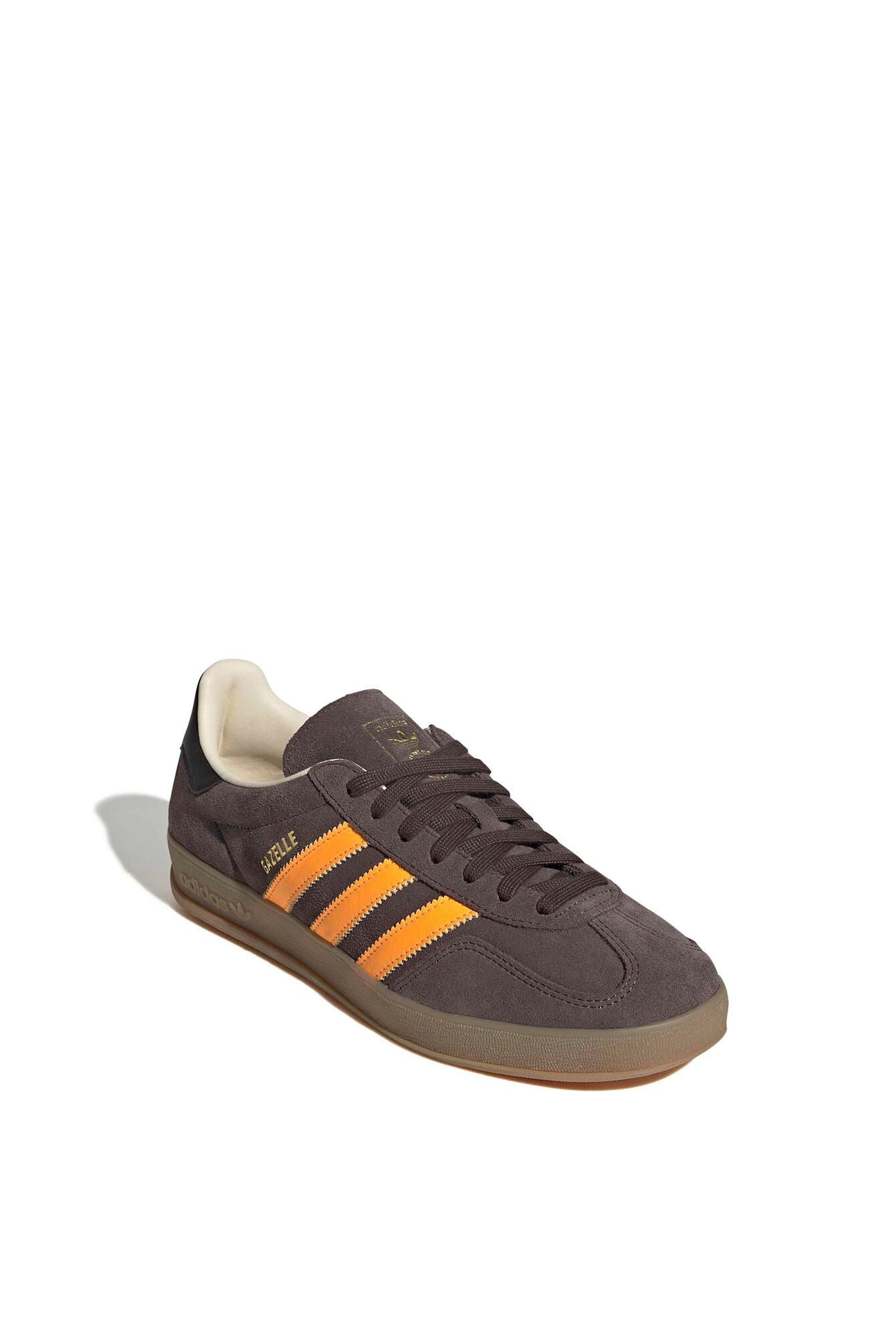Sneaker GAZELLE INDOOR