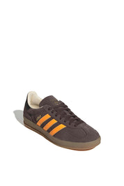 Sneaker GAZELLE INDOOR