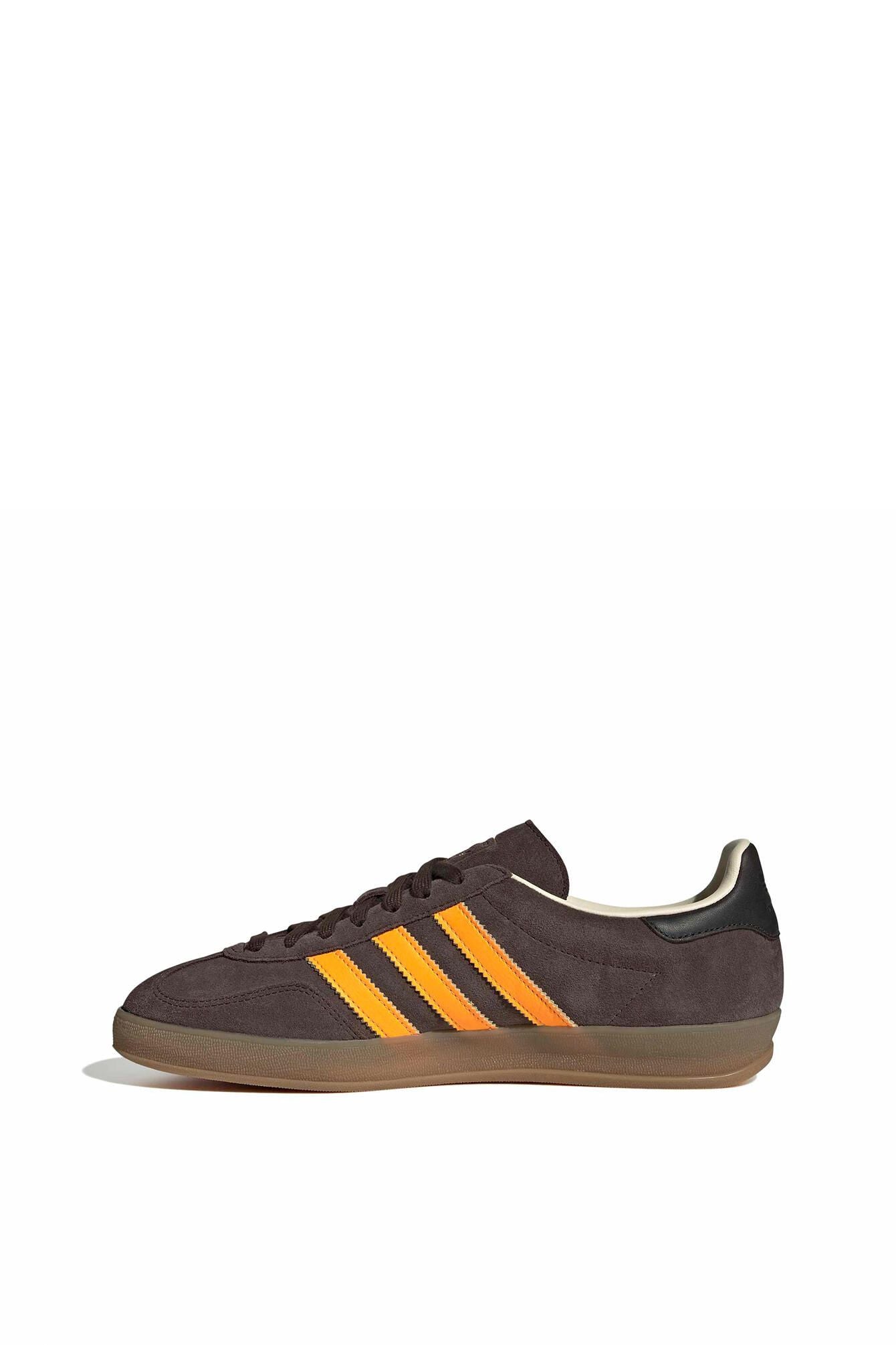 Sneaker GAZELLE INDOOR