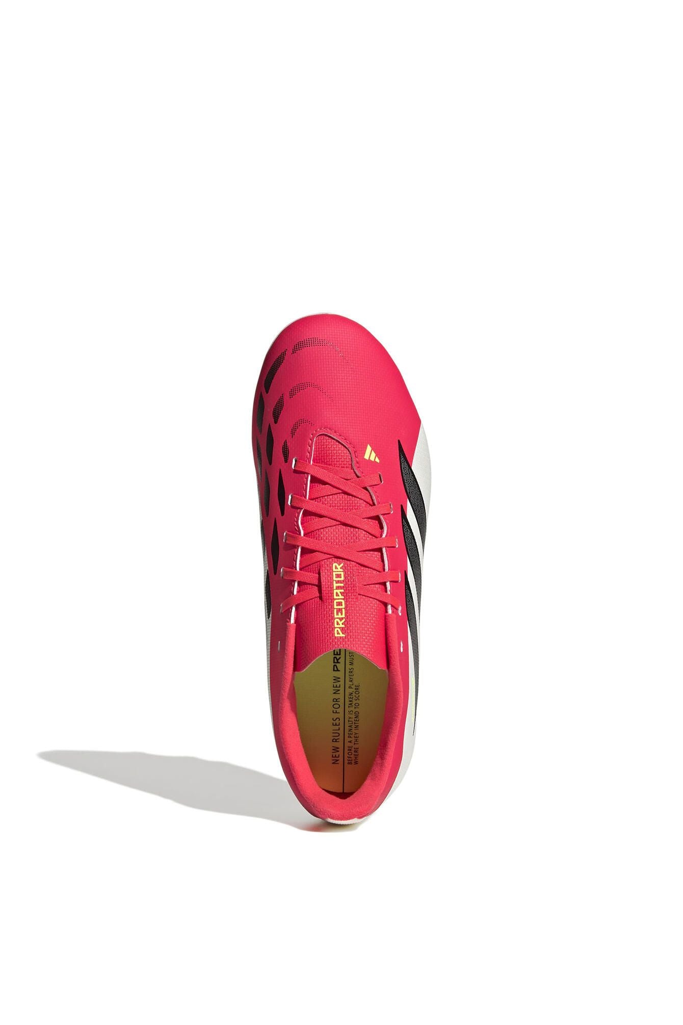 Fußballschuhe PREDATOR CLUB