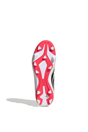 Fußballschuhe PREDATOR CLUB