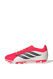 Fußballschuhe PREDATOR CLUB