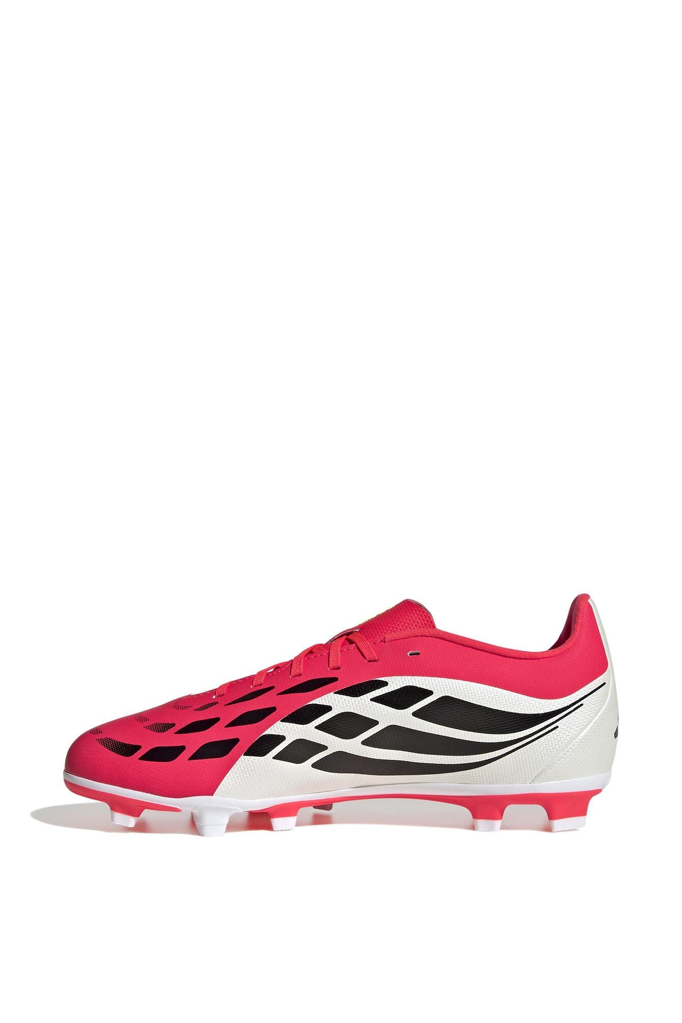 Fußballschuhe PREDATOR CLUB